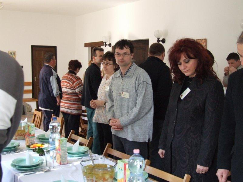 HH_Alapozo (201).jpg